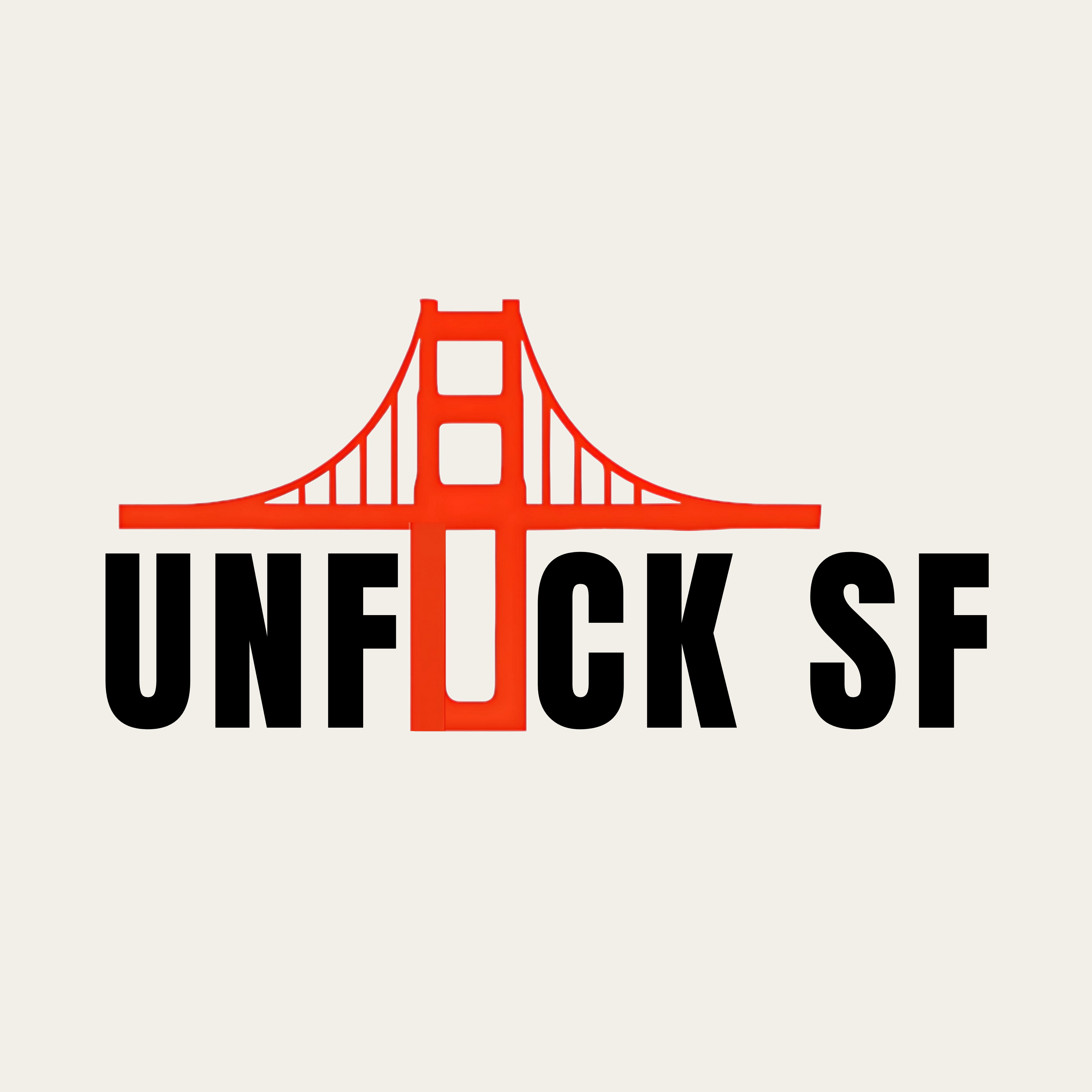 The "Sophisticated Rebellion" Collection