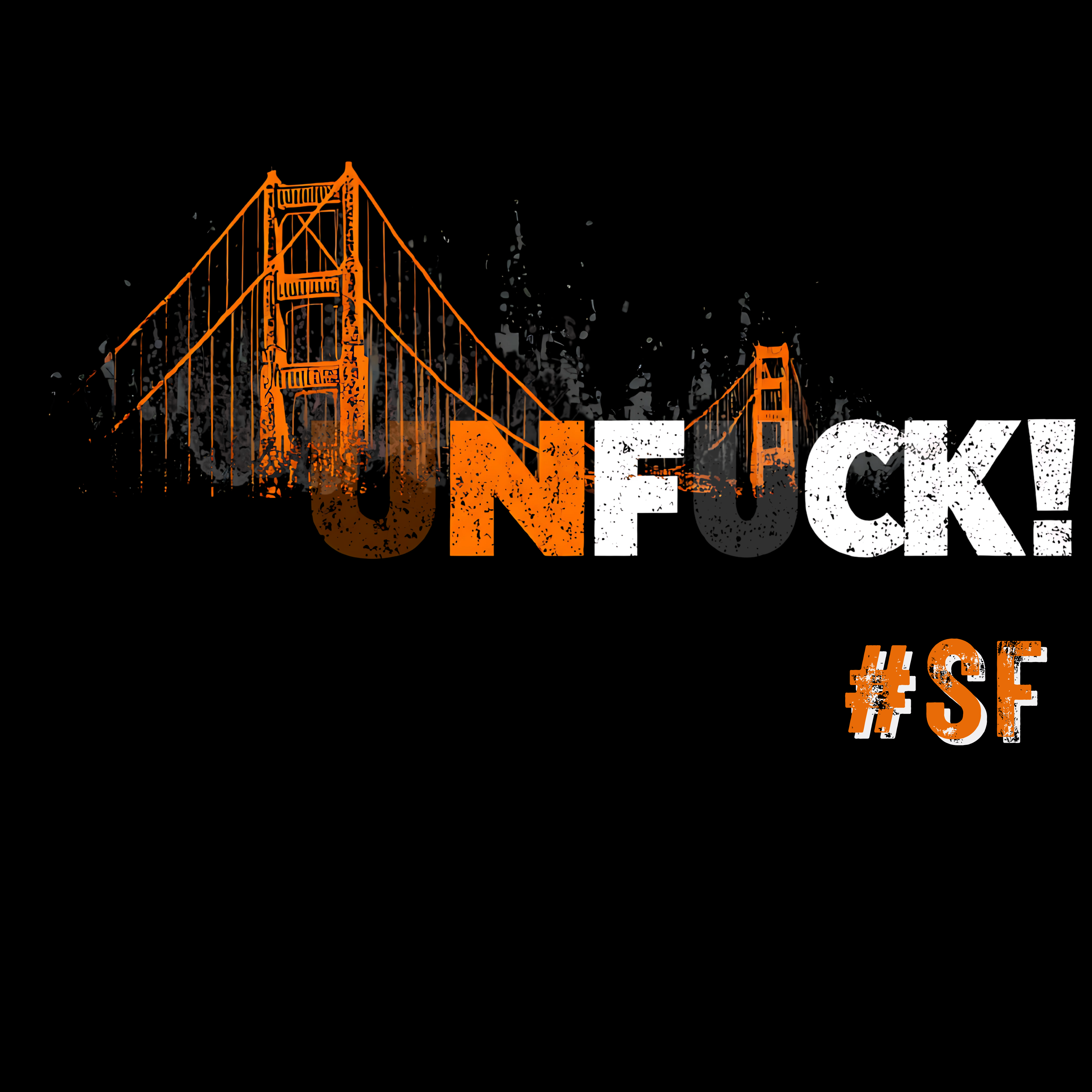 The “Dragon's Revolt" Collection