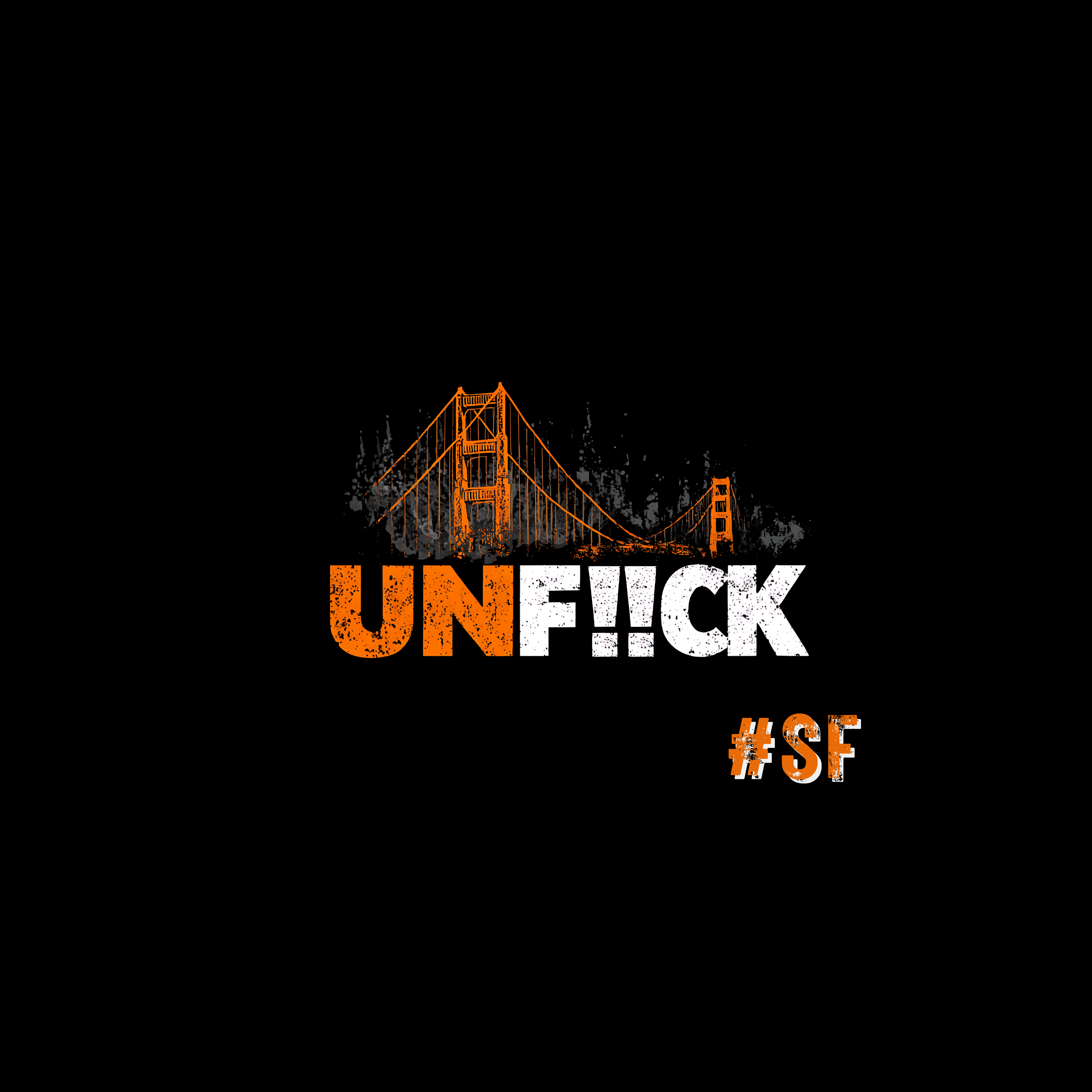 The "Statement" Collection