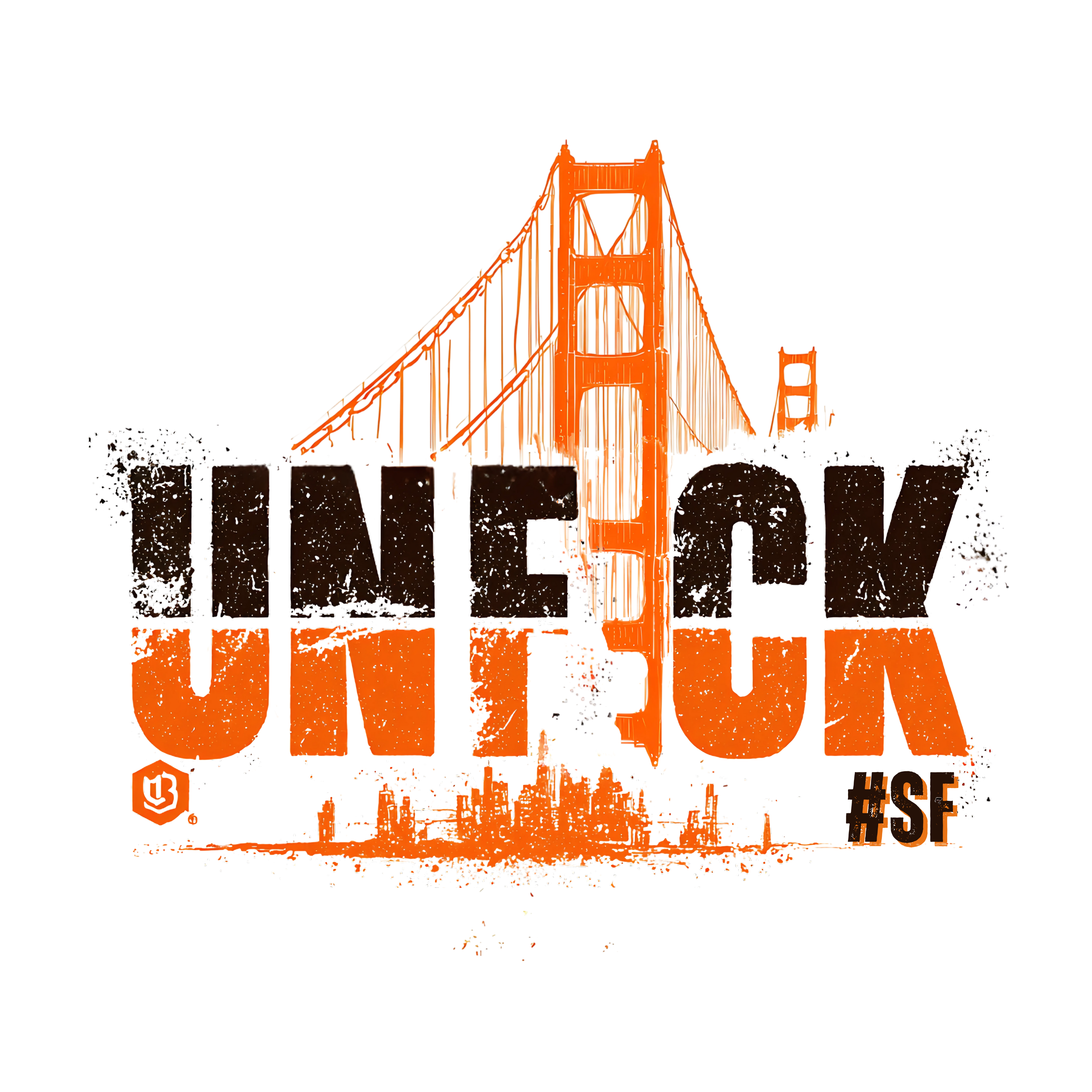 The "Rebel's Spirit" Collection