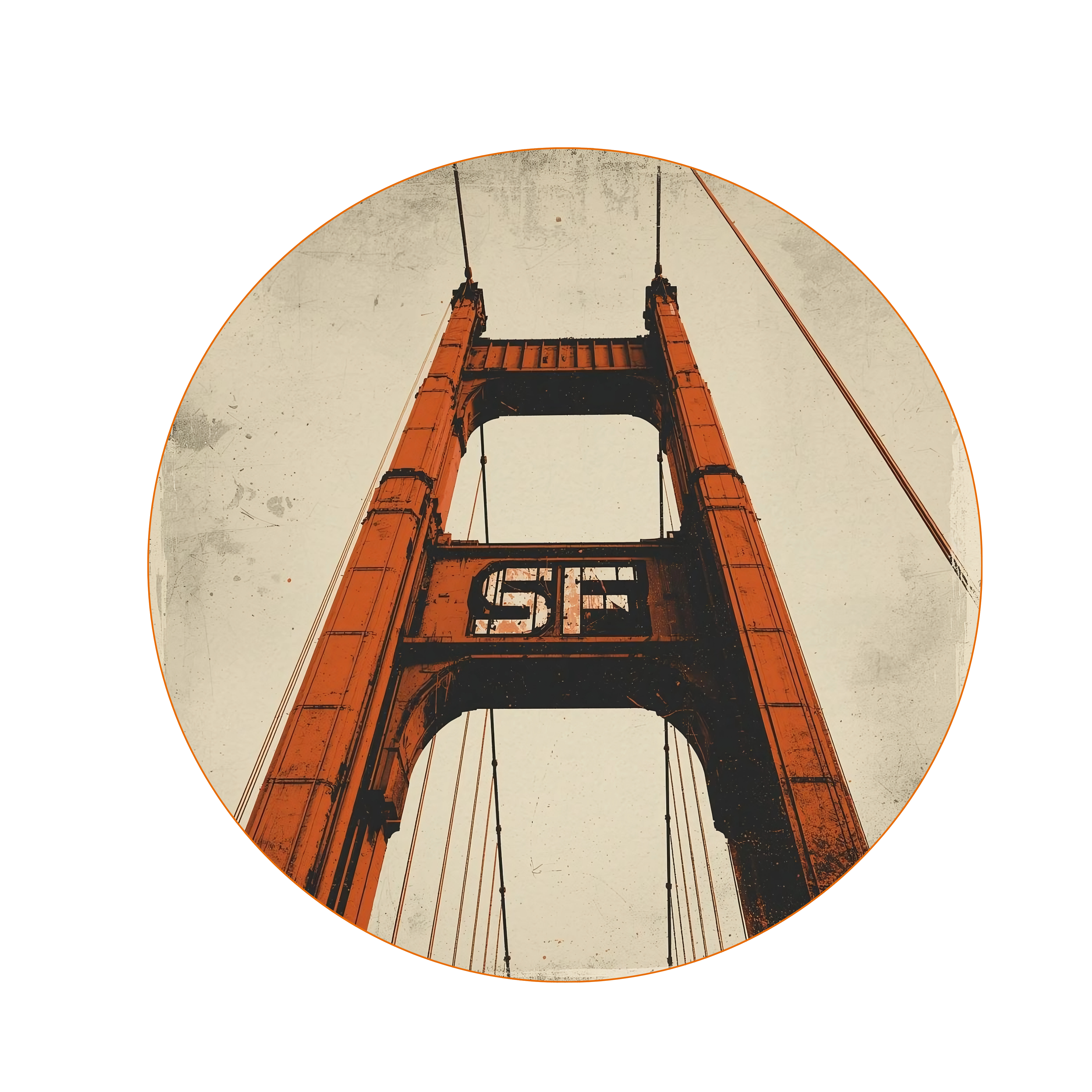 Rebel Revival | San Francisco Streetwear & Urban Apparel